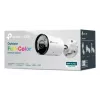 TP-Link INSIGHT S355 Bullet IP apsaugos kamera lauko 2880 x 1620 pikselių sieninė