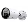 TP-Link INSIGHT S355 Bullet IP apsaugos kamera lauko 2880 x 1620 pikselių sieninė
