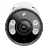 TP-Link INSIGHT S355 Bullet IP apsaugos kamera lauko 2880 x 1620 pikselių sieninė