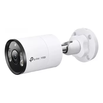TP-Link INSIGHT S355 Bullet IP apsaugos kamera lauko 2880 x 1620 pikselių sieninė