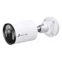 TP-Link INSIGHT S355 Bullet IP apsaugos kamera lauko 2880 x 1620 pikselių sieninė
