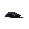 pelė Razer Viper 8K Hz Juoda USB