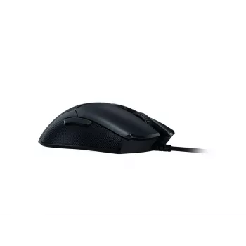 pelė Razer Viper 8K Hz Juoda USB