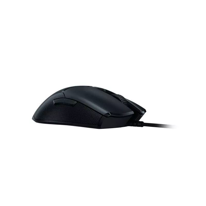 pelė Razer Viper 8K Hz Juoda USB