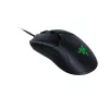 pelė Razer Viper 8K Hz Juoda USB