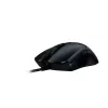 pelė Razer Viper 8K Hz Juoda USB