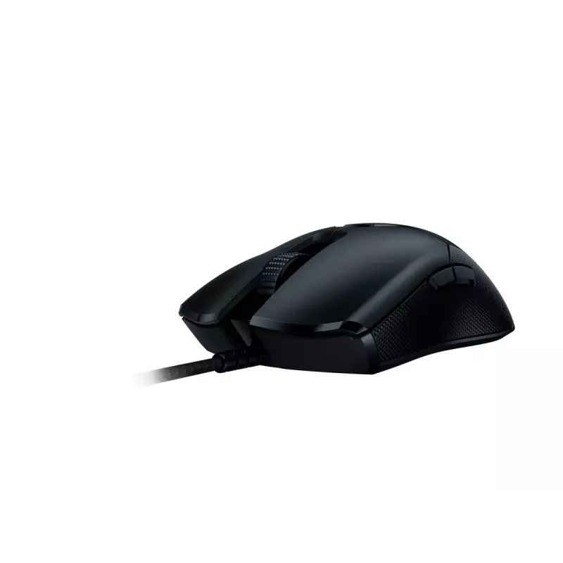 pelė Razer Viper 8K Hz Juoda USB
