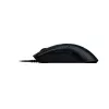 pelė Razer Viper 8K Hz Juoda USB