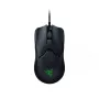 pelė Razer Viper 8K Hz Juoda USB