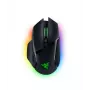 RAZER Basilisk V3 Pro pritaikoma belaidė žaidimų pelė su Razer HyperScroll pakreipiamu ratuku