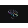 RAZER Basilisk V3 Pro pritaikoma belaidė žaidimų pelė su Razer HyperScroll pakreipiamu ratuku
