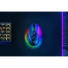 RAZER Basilisk V3 Pro pritaikoma belaidė žaidimų pelė su Razer HyperScroll pakreipiamu ratuku