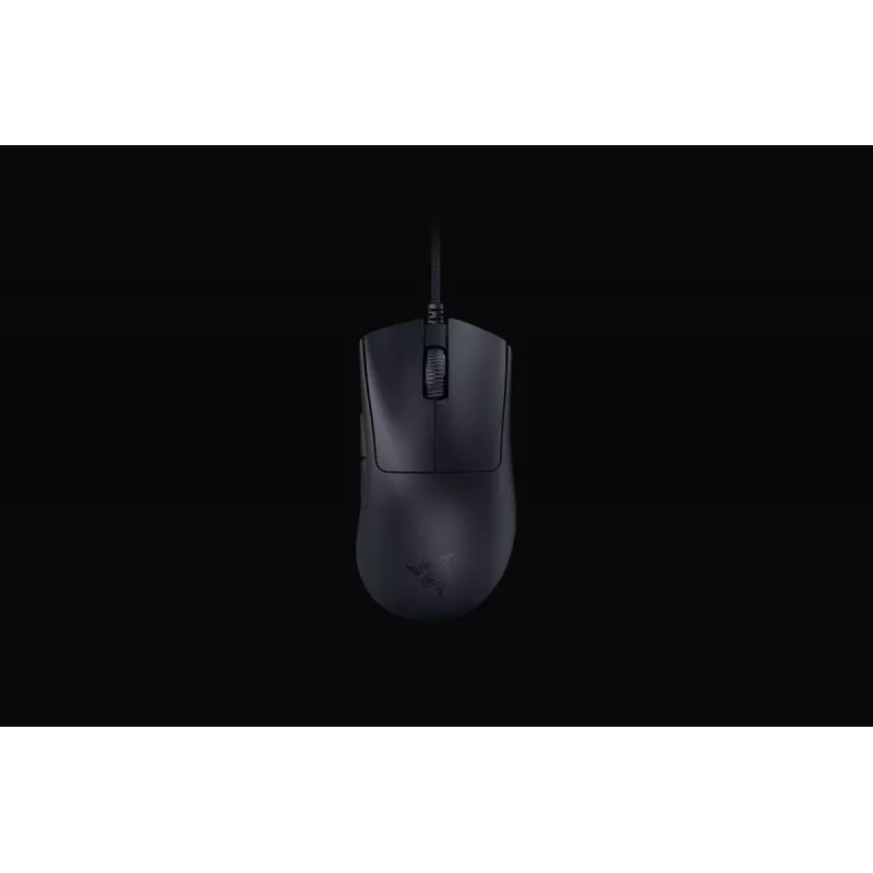 Gaming Mouse Razer DeathAdder V3 Wired