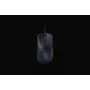 Gaming Mouse Razer DeathAdder V3 Wired