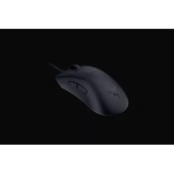 Gaming Mouse Razer DeathAdder V3 Wired