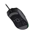Žaidimų pelė Razer Cobra Wired