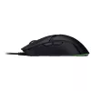 Žaidimų pelė Razer Cobra Wired