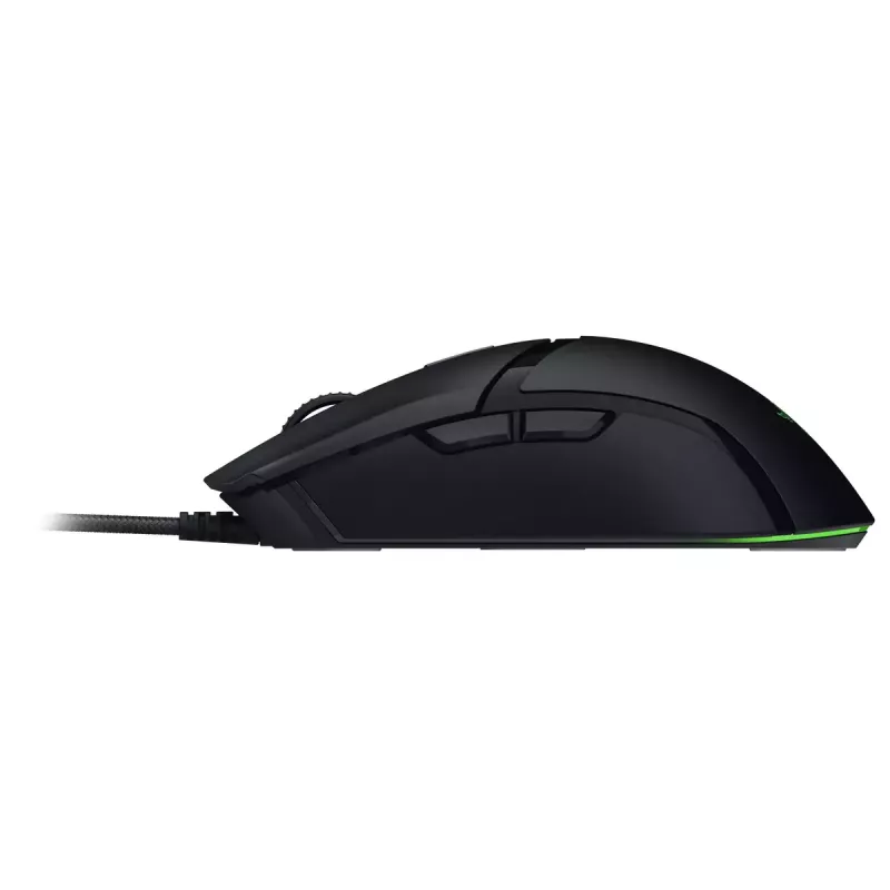 Žaidimų pelė Razer Cobra Wired