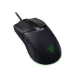 Žaidimų pelė Razer Cobra Wired