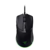 Žaidimų pelė Razer Cobra Wired