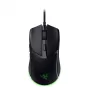 Žaidimų pelė Razer Cobra Wired