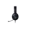 RAZER Ausinės Kraken V3 X - Stereo - USB Type A - Juodos