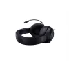 RAZER Ausinės Kraken V3 X - Stereo - USB Type A - Juodos