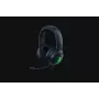 RAZER Ausinės Kraken V3 X - Stereo - USB Type A - Juodos