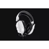RAZER Ausinės Blackshark V2 X - Stereo - 3,5 mm - Baltos - Daugiaplatformės