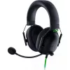 Headset Razer Juodashark V2 X