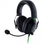 Headset Razer Juodashark V2 X