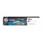 Kasetė HP 981A Magenta 6000 puslapių