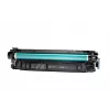 HP 508A Cyan Original LaserJet Toner kasetė, 5000 puslapių, Cyan, 1 vnt.
