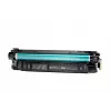 HP 508X didelės išeigos geltona originali „LaserJet“ kasetė, 9500 puslapių, geltona, 1 vnt.