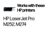 HP 201A Cyan Original LaserJet Toner kasetė. Spalvoto tonero puslapių išeiga: 1330 puslapių, Spausdinimo spalvos: Cianas, Kiekis pakuotėje: 1 vnt.