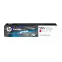 HP 981Y ypač didelės išeigos magenta originali PageWide kasetė
