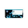 HP 727 300 ml žydra „DesignJet“ rašalo kasetė, suderinamumas: „HP DesignJet T1530“, „T2530“, „T930“