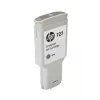HP 727 300 ml pilka „DesignJet“ rašalo kasetė