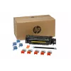 HP LaserJet 220V techninės priežiūros rinkinys, lazerinis, Kinija, 15–30 °C, 0–35 °C, 10–80 %, 426 mm