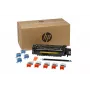 HP LaserJet 220V techninės priežiūros rinkinys, lazerinis, Kinija, 15–30 °C, 0–35 °C, 10–80 %, 426 mm