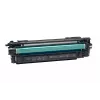 HP 657X didelės išeigos žydra originali LaserJet tonerio kasetė, 23000 puslapių, žydra, 1 vnt.