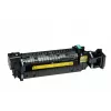 HP LaserJet 220V priežiūros rinkinys