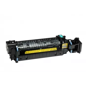 HP LaserJet 220V priežiūros rinkinys