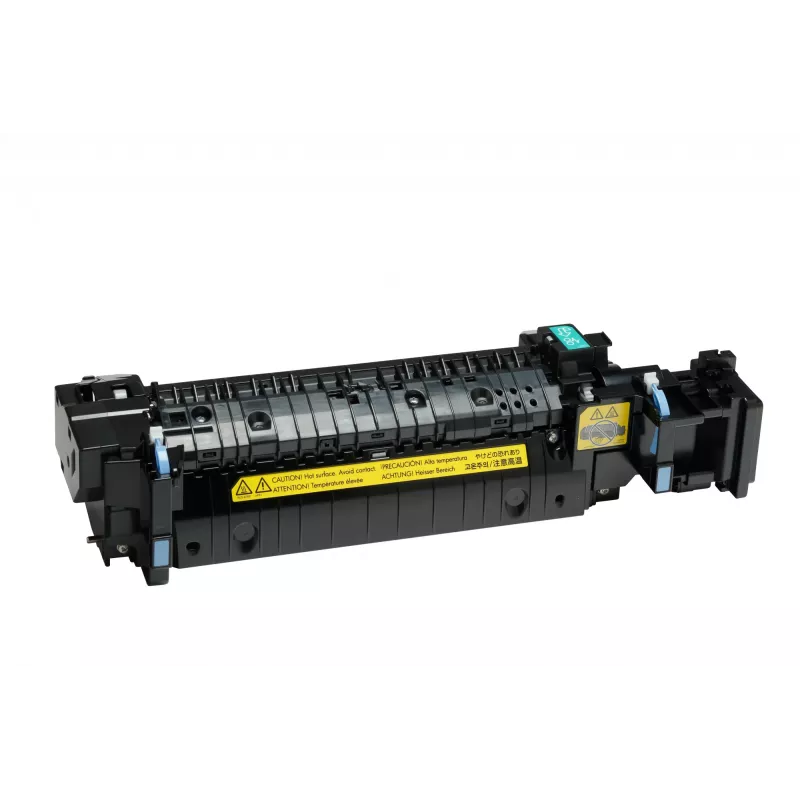 HP LaserJet 220V priežiūros rinkinys
