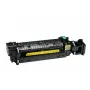 HP LaserJet 220V priežiūros rinkinys