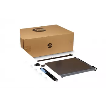 Diržas HP LaserJet vaizdo perdavimo diržo rinkinys P1B93A