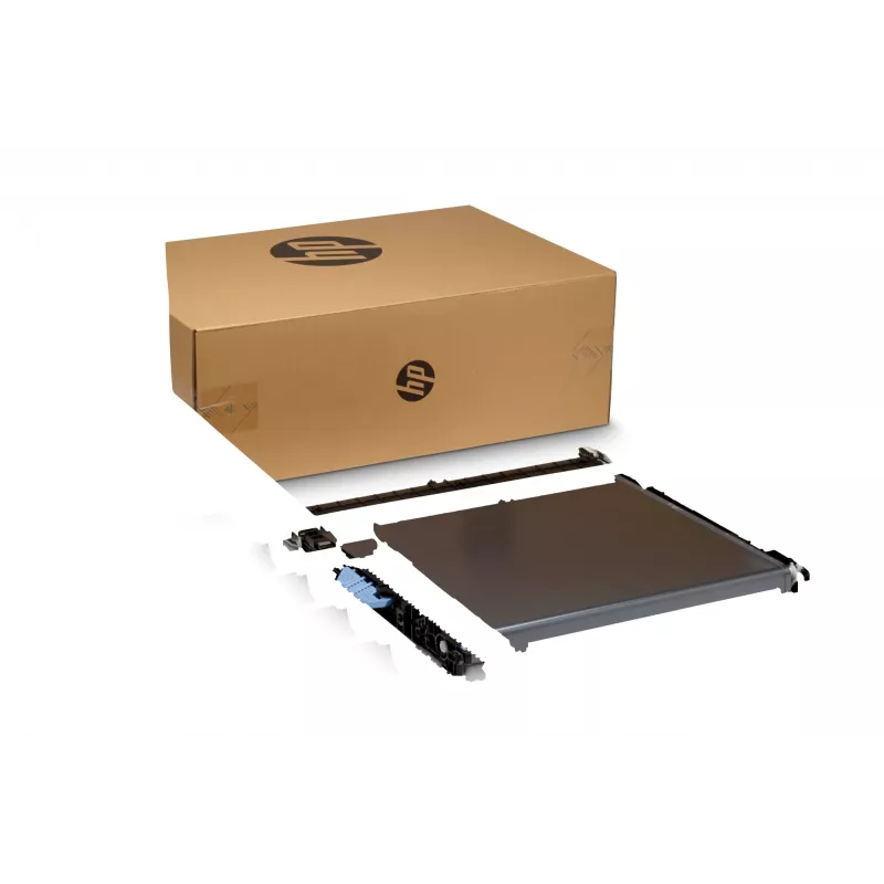 Diržas HP LaserJet vaizdo perdavimo diržo rinkinys P1B93A