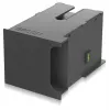 Epson priežiūros dėžutė, atliekų tonerio talpa, juoda, 1 vnt.