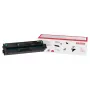 Xerox Genuine ® C230 spalvoto spausdintuvo / C235 spalvoto daugiafunkcio spausdintuvo žydros spalvos didelės talpos dažų kasetė (2500 puslapių) - 006R04392