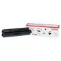 Xerox Genuine ® C230 spalvoto spausdintuvo/C235 spalvoto daugiafunkcio spausdintuvo purpurinis didelės talpos dažų kasetė (2500 puslapių) - 006R04393
